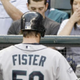 Illustration for article titled The Long-Anticipated Furbush-For-Fister Deal Has Been Consummated